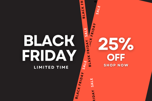 Premium Replacement Kitchen Cabinet Doors from Happy Doors